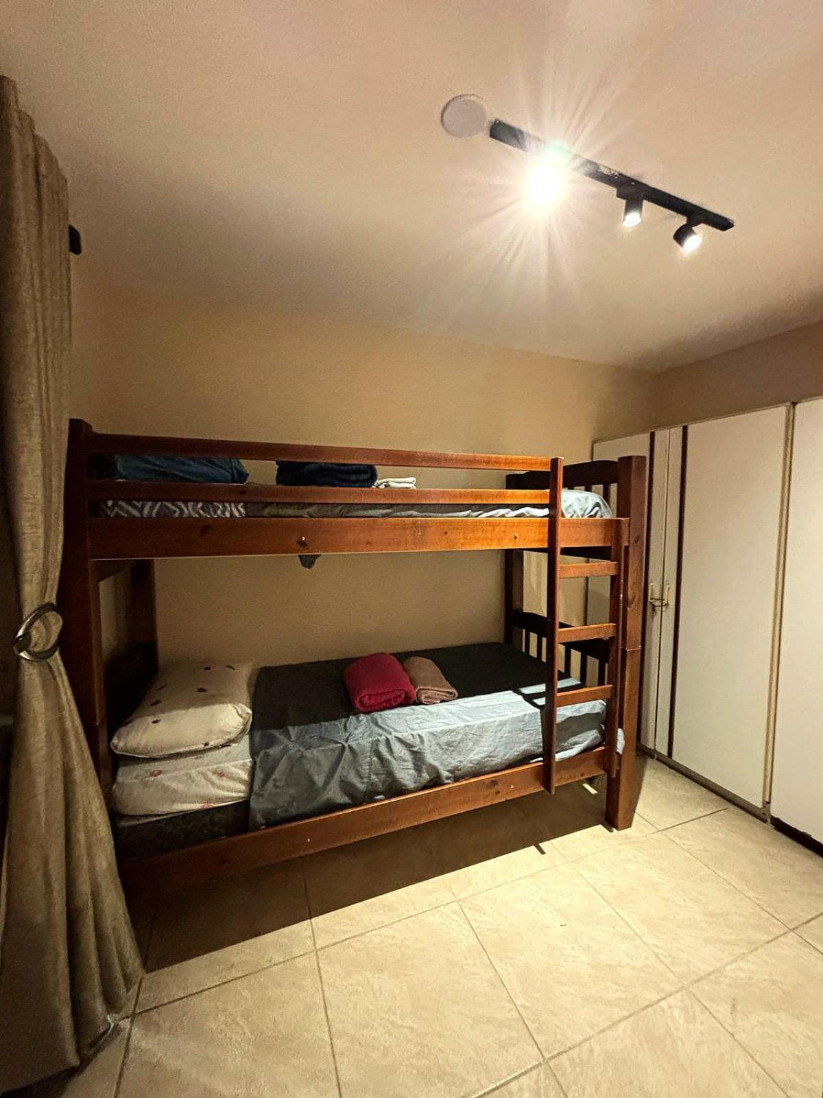 Aconchego de Itaipava: Nature Retreat with Jacuzzi & Kids Area Petropolis  Exterior photo